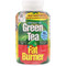 <img alt="appliednutrition, Green Tea Fat Burner, 90 Fast-Acting Liquid Soft-Gels" title="appliednutrition, Green Tea Fat Burner, 90 Fast-Acting Liquid Soft-Gels,710363265298"