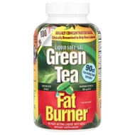 <img alt="Applied Nutrition, Green Tea Fat Burner, 90 Fast-Acting Liquid Soft-Gels" title="Applied Nutrition, Green Tea Fat Burner, 90 Fast-Acting Liquid Soft-Gels,710363265298"