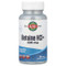 <img alt="KAL, Betaine HCl+, 100 Tablets" title="KAL, Betaine HCl+, 100 Tablets,021245102656"