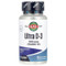 <img alt="KAL, Ultra D-3, Unflavored, 250 mcg (10,000 IU), 90 Micro Tablets" title="KAL, Ultra D-3, Unflavored, 250 mcg (10,000 IU), 90 Micro Tablets,021245292616" <img alt="KAL, Ultra D-3, Unflavored, 250 mcg (10,000 IU), 90 Micro Tablets" title="KAL, Ultra D-3, Unflavored, 250 mcg (10,000 IU), 90 Micro Tablets,021245292616"