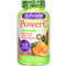 <img alt="VitaFusion, Power C, Immune Support, Natural Orange Flavor, 150 Gummies" title="VitaFusion, Power C, Immune Support, Natural Orange Flavor, 150 Gummies,027917019208"