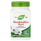 <img alt="Natures Way, Marshmallow Root, 100 Vegan Capsules (480 mg per Capsule)" title="Natures Way, Marshmallow Root, 100 Vegan Capsules (480 mg per Capsule),033674148006" <img alt="Natures Way, Marshmallow Root, 100 Vegan Capsules (480 mg per Capsule)" title="Natures Way, Marshmallow Root, 100 Vegan Capsules (480 mg per Capsule),033674148006"