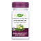 <img alt="Natures Way, Chamomile, Standardized, 60 Vegetarian Capsules" title="Natures Way, Chamomile, Standardized, 60 Vegetarian Capsules,033674608005"