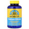 <img alt="Natures Life, Calcium Citrate, Plus Magnesium & Vitamin D, 120 Tablets" title="Natures Life, Calcium Citrate, Plus Magnesium & Vitamin D, 120 Tablets,040647007482" <img alt="Natures Life, Calcium Citrate, Plus Magnesium & Vitamin D, 120 Tablets" title="Natures Life, Calcium Citrate, Plus Magnesium & Vitamin D, 120 Tablets,040647007482"