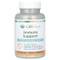<img alt="LifeTime Vitamins, Immune Support, Zinc Picolinate, 30 mg, 100 Capsules" title="LifeTime Vitamins, Immune Support, Zinc Picolinate, 30 mg, 100 Capsules,053232401213"