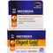 <img alt="Enzymedica, Digest Gold with ATPro, 21 Capsules" title="Enzymedica, Digest Gold with ATPro, 21 Capsules,670480241509"