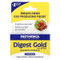 <img alt="Enzymedica, Digest Gold with ATPro, Maximum Strength , 21 Capsules" title="Enzymedica, Digest Gold with ATPro, Maximum Strength , 21 Capsules,670480241509"