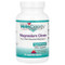 <img alt="Nutricology, Magnesium Citrate, 90 Vegetarian Capsules (170 mg per Capsule)" title="Nutricology, Magnesium Citrate, 90 Vegetarian Capsules (170 mg per Capsule),713947502406" <img alt="Nutricology, Magnesium Citrate, 90 Vegetarian Capsules (170 mg per Capsule)" title="Nutricology, Magnesium Citrate, 90 Vegetarian Capsules (170 mg per Capsule),713947502406"