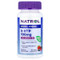 <img alt="Natrol, 5-HTP, Fast Dissolve, Mixed Berry, 100 mg, 30 Tablets" title="Natrol, 5-HTP, Fast Dissolve, Mixed Berry, 100 mg, 30 Tablets,047469060442" <img alt="Natrol, 5-HTP, Fast Dissolve, Mixed Berry, 100 mg, 30 Tablets" title="Natrol, 5-HTP, Fast Dissolve, Mixed Berry, 100 mg, 30 Tablets,047469060442"