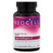 <img alt="Neocell, Super Collagen+C, Type 1 & 3, 6,000 mg, 120 Tablets" title="Neocell, Super Collagen+C, Type 1 & 3, 6,000 mg, 120 Tablets,016185128958"
