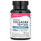 <img alt="NeoCell, Grassfed Collagen Peptides + Vitamin C, 120 Tablets" title="NeoCell, Grassfed Collagen Peptides + Vitamin C, 120 Tablets,016185128958"