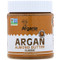 <img alt="Argania Butter, Argan Almond Butter, Classic, 10 oz (284 g)" title="Argania Butter, Argan Almond Butter, Classic, 10 oz (284 g),869144000341" <img alt="Argania Butter, Argan Almond Butter, Classic, 10 oz (284 g)" title="Argania Butter, Argan Almond Butter, Classic, 10 oz (284 g),869144000341"