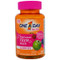 <img alt="One-A-Day, For Her, VitaCraves, Teen Multi, 60 Gummies" title="One-A-Day, For Her, VitaCraves, Teen Multi, 60 Gummies,016500558187"