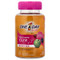 <img alt="One-A-Day, For Her, VitaCraves Teen Gummies, 60 Gummies" title="One-A-Day, For Her, VitaCraves Teen Gummies, 60 Gummies,016500558187" <img alt="One-A-Day, For Her, VitaCraves Teen Gummies, 60 Gummies" title="One-A-Day, For Her, VitaCraves Teen Gummies, 60 Gummies,016500558187"