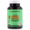 <img alt="Natures Plus, Chewable Papaya Enzyme Supplement, 360 Tablets" title="Natures Plus, Chewable Papaya Enzyme Supplement, 360 Tablets,097467044623"