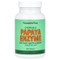 <img alt="NaturesPlus, Chewable Papaya Enzyme , 360 Tablets" title="NaturesPlus, Chewable Papaya Enzyme , 360 Tablets,097467044623" <img alt="NaturesPlus, Chewable Papaya Enzyme , 360 Tablets" title="NaturesPlus, Chewable Papaya Enzyme , 360 Tablets,097467044623"