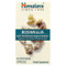 <img alt="Himalaya, Boswellia, 60 Vegetarian Capsules (125 mg per Capsule)" title="Himalaya, Boswellia, 60 Vegetarian Capsules (125 mg per Capsule),605069416016"