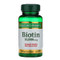 <img alt="Natures Bounty, Biotin, 10,000 mcg, 120 Rapid Release Softgels" title="Natures Bounty, Biotin, 10,000 mcg, 120 Rapid Release Softgels,074312516979"