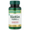 <img alt="Natures Bounty, Biotin, 10,000 mcg, 120 Rapid Release Softgels" title="Natures Bounty, Biotin, 10,000 mcg, 120 Rapid Release Softgels,074312516979" <img alt="Natures Bounty, Biotin, 10,000 mcg, 120 Rapid Release Softgels" title="Natures Bounty, Biotin, 10,000 mcg, 120 Rapid Release Softgels,074312516979"