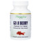 <img alt="Paradise Herbs, Goji Berry, 60 Vegetarian Capsules (400 mg Per capsule)" title="Paradise Herbs, Goji Berry, 60 Vegetarian Capsules (400 mg Per capsule),601944777302" <img alt="Paradise Herbs, Goji Berry, 60 Vegetarian Capsules (400 mg Per capsule)" title="Paradise Herbs, Goji Berry, 60 Vegetarian Capsules (400 mg Per capsule),601944777302"