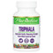 <img alt="Paradise Herbs, Triphala, 60 Vegetarian Capsules" title="Paradise Herbs, Triphala, 60 Vegetarian Capsules,601944777463"