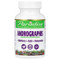 <img alt="Paradise Herbs, Andrographis, 60 Vegetarian Capsules" title="Paradise Herbs, Andrographis, 60 Vegetarian Capsules,601944777470"