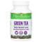 <img alt="Paradise Herbs, Green Tea, 120 Vegetarian Capsules (250 mg per Capsule)" title="Paradise Herbs, Green Tea, 120 Vegetarian Capsules (250 mg per Capsule),601944777746"