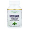 <img alt="Paradise Herbs, Holy Basil, 60 Vegetarian Capsules (250 mg per Capsule)" title="Paradise Herbs, Holy Basil, 60 Vegetarian Capsules (250 mg per Capsule),601944777760" <img alt="Paradise Herbs, Holy Basil, 60 Vegetarian Capsules (250 mg per Capsule)" title="Paradise Herbs, Holy Basil, 60 Vegetarian Capsules (250 mg per Capsule),601944777760"