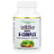 <img alt="Paradise Herbs, Earths Blend, Methyl B-Complex, 60 Vegetarian Capsules" title="Paradise Herbs, Earths Blend, Methyl B-Complex, 60 Vegetarian Capsules,601944778668" <img alt="Paradise Herbs, Earths Blend, Methyl B-Complex, 60 Vegetarian Capsules" title="Paradise Herbs, Earths Blend, Methyl B-Complex, 60 Vegetarian Capsules,601944778668"