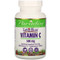 <img alt="Paradise Herbs, Vitamin C, 90 Vegetarian Capsules" title="Paradise Herbs, Vitamin C, 90 Vegetarian Capsules,601944778675"