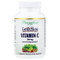 <img alt="Paradise Herbs, Earths Blend, Vitamin C, 90 Vegetarian Capsules" title="Paradise Herbs, Earths Blend, Vitamin C, 90 Vegetarian Capsules,601944778675" <img alt="Paradise Herbs, Earths Blend, Vitamin C, 90 Vegetarian Capsules" title="Paradise Herbs, Earths Blend, Vitamin C, 90 Vegetarian Capsules,601944778675"