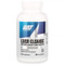 <img alt="GAT, Liver Cleanse, 60 Veg Capsules" title="GAT, Liver Cleanse, 60 Veg Capsules,859613220028"
