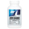 <img alt="GAT, Liver Cleanse, 60 Veg Capsules" title="GAT, Liver Cleanse, 60 Veg Capsules,859613220028" <img alt="GAT, Liver Cleanse, 60 Veg Capsules" title="GAT, Liver Cleanse, 60 Veg Capsules,859613220028"