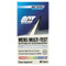 <img alt="GAT, Mens Multi + Test, High Potency, 60 Tablets" title="GAT, Mens Multi + Test, High Potency, 60 Tablets,859613220066" <img alt="GAT, Mens Multi + Test, High Potency, 60 Tablets" title="GAT, Mens Multi + Test, High Potency, 60 Tablets,859613220066"