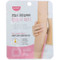 <img alt="Koelf, Callus Care Elbow Patch, 3 Pairs" title="Koelf, Callus Care Elbow Patch, 3 Pairs,8809084194900"