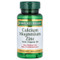 <img alt="Natures Bounty, Calcium Magnesium Zinc with Vitamin D3, 100 Coated Caplets" title="Natures Bounty, Calcium Magnesium Zinc with Vitamin D3, 100 Coated Caplets,074312042904"
