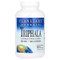 <img alt="Planetary Herbals, Triphala, 180 Capsules (500 mg per Capsule)" title="Planetary Herbals, Triphala, 180 Capsules (500 mg per Capsule),021078105039"