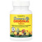 <img alt="NaturesPlus, Source of Life, Original Tablets, Multivitamin & Mineral Supplement, 30 Tablets" title="NaturesPlus, Source of Life, Original Tablets, Multivitamin & Mineral Supplement, 30 Tablets,097467030565"