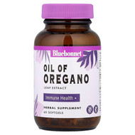 <img alt="Bluebonnet Nutrition, Oil of Oregano, Leaf Extract, 60 Softgels (150 mg per Softgel)" title="Bluebonnet Nutrition, Oil of Oregano, Leaf Extract, 60 Softgels (150 mg per Softgel),743715013827"