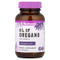 <img alt="Bluebonnet Nutrition, Oil of Oregano, Leaf Extract, 60 Softgels (150 mg per Softgel)" title="Bluebonnet Nutrition, Oil of Oregano, Leaf Extract, 60 Softgels (150 mg per Softgel),743715013827"