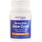 <img alt="Enzymatic Therapy, Derma Klear Akne ?ò Zyme, Healthy Skin, 90 Capsules" title="Enzymatic Therapy, Derma Klear Akne ?ò Zyme, Healthy Skin, 90 Capsules,763948010592"