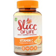 <img alt="Nikkis Gluten Free Coconut Butter Honey Pecan Pie -- 12 oz" title="Nikkis Gluten Free Coconut Butter Honey Pecan Pie -- 12 oz,859933004001"