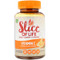 <img alt="Nikkis Gluten Free Coconut Butter Honey Pecan Pie -- 12 oz" title="Nikkis Gluten Free Coconut Butter Honey Pecan Pie -- 12 oz,859933004001"