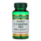 <img alt="Natures Bounty, Acetyl L-Carnitine HCI, 400 mg, 30 Capsules" title="Natures Bounty, Acetyl L-Carnitine HCI, 400 mg, 30 Capsules,074312660702" <img alt="Natures Bounty, Acetyl L-Carnitine HCI, 400 mg, 30 Capsules" title="Natures Bounty, Acetyl L-Carnitine HCI, 400 mg, 30 Capsules,074312660702"