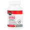 <img alt="Vibrant Health, Krebs Zinc, 60 Vegetable Capsules" title="Vibrant Health, Krebs Zinc, 60 Vegetable Capsules,074306800251" <img alt="Vibrant Health, Krebs Zinc, 60 Vegetable Capsules" title="Vibrant Health, Krebs Zinc, 60 Vegetable Capsules,074306800251"