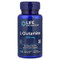 <img alt="Life Extension, L-Glutamine, 500 mg, 100 Vegetarian Capsules" title="Life Extension, L-Glutamine, 500 mg, 100 Vegetarian Capsules,737870345107"