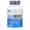 <img alt="EVLution Nutrition, CLA1000, Stimulant Free Weight Management, 90 Softgels (1,000 mg per Softgel)" title="EVLution Nutrition, CLA1000, Stimulant Free Weight Management, 90 Softgels (1,000 mg per Softgel),852687908601"
