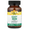 <img alt="Country Life, Easy Iron, 25 mg, 90 Vegan Capsules" title="Country Life, Easy Iron, 25 mg, 90 Vegan Capsules,015794026594"