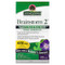 <img alt="Natures Answer, Brainstorm 2, Herbal Combination, 90 Vegetarian Capsules" title="Natures Answer, Brainstorm 2, Herbal Combination, 90 Vegetarian Capsules,083000160233"