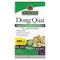 <img alt="Natures Answer, Dong Quai, 500 mg, 90 Vegetarian Capsules" title="Natures Answer, Dong Quai, 500 mg, 90 Vegetarian Capsules,083000161704" <img alt="Natures Answer, Dong Quai, 500 mg, 90 Vegetarian Capsules" title="Natures Answer, Dong Quai, 500 mg, 90 Vegetarian Capsules,083000161704"